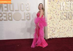 Margot Robbie photo #1204