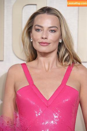 Margot Robbie photo #1208