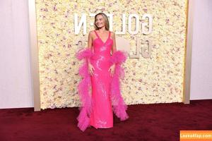 Margot Robbie photo #1219