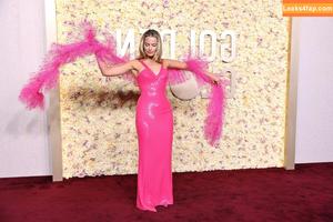 Margot Robbie photo #1220