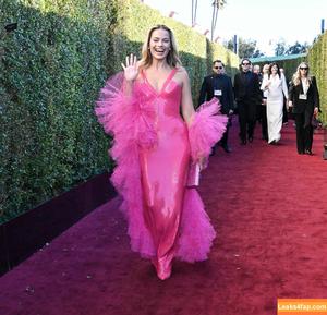 Margot Robbie photo #1221
