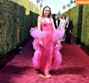 Margot Robbie photo #1222