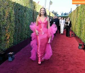 Margot Robbie photo #1223