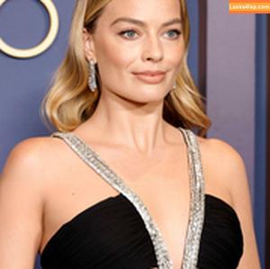 Margot Robbie photo #1235