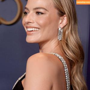 Margot Robbie photo #1239