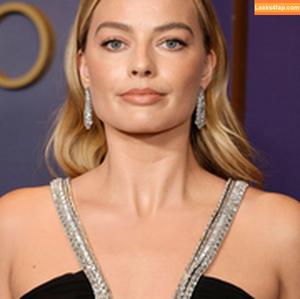 Margot Robbie photo #1241