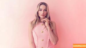 Margot Robbie photo #1257