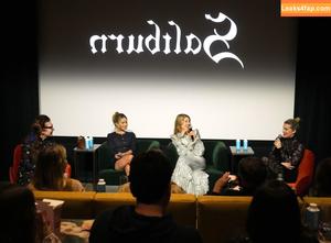 Margot Robbie photo #1293