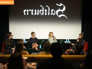 Margot Robbie photo #1296