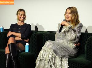 Margot Robbie photo #1298