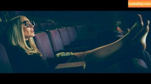 Margot Robbie photo #1317