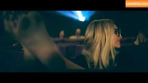 Margot Robbie photo #1318