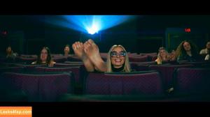 Margot Robbie photo #1322