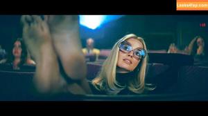 Margot Robbie photo #1323