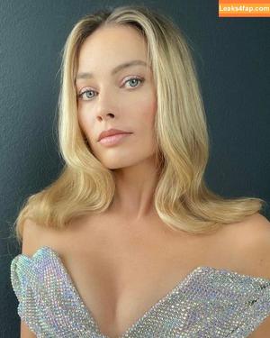 Margot Robbie photo #1337