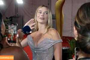 Margot Robbie photo #1350