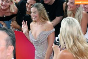 Margot Robbie photo #1359