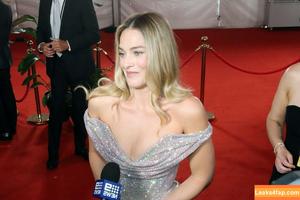 Margot Robbie photo #1362