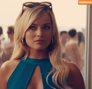 Margot Robbie photo #1380