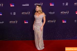 Margot Robbie photo #1391