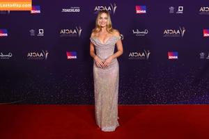 Margot Robbie photo #1392