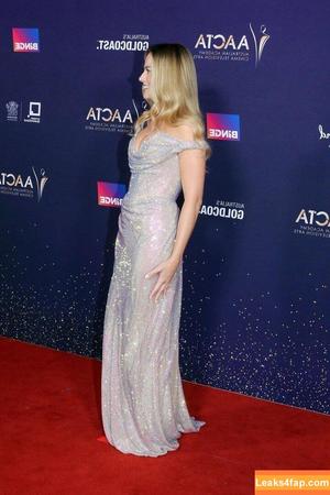 Margot Robbie photo #1398