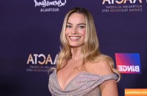 Margot Robbie photo #1405