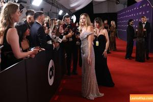 Margot Robbie photo #1406