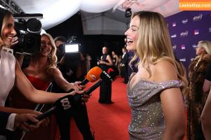 Margot Robbie photo #1407