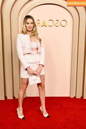 Margot Robbie photo #1420