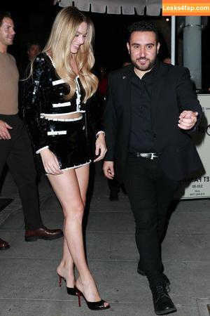 Margot Robbie photo #1431