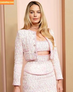 Margot Robbie photo #1440