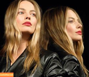 Margot Robbie photo #1459