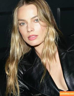 Margot Robbie photo #1462