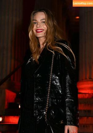 Margot Robbie photo #1467