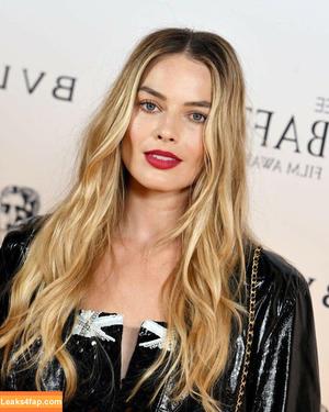 Margot Robbie photo #1470