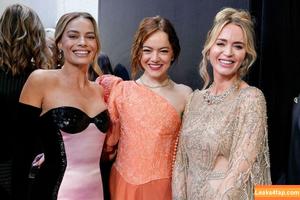 Margot Robbie photo #1508