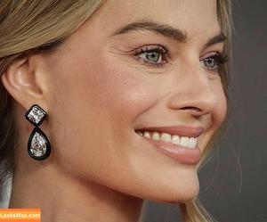 Margot Robbie photo #1513