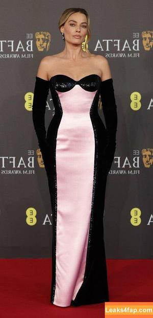 Margot Robbie photo #1530