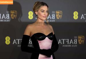 Margot Robbie photo #1531