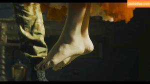 Margot Robbie photo #1545