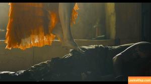 Margot Robbie photo #1548