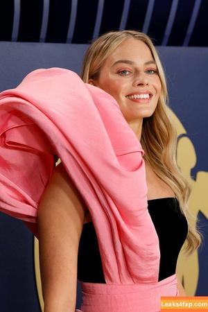 Margot Robbie photo #1560