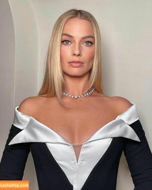 Margot Robbie photo #1583
