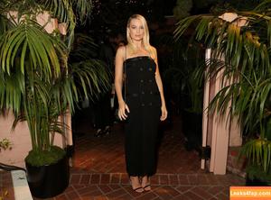 Margot Robbie photo #1611