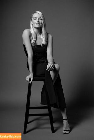 Margot Robbie photo #1612
