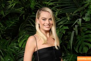 Margot Robbie photo #1613