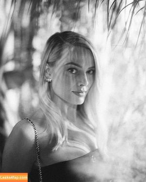 Margot Robbie photo #1617