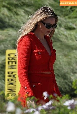 Margot Robbie photo #1628