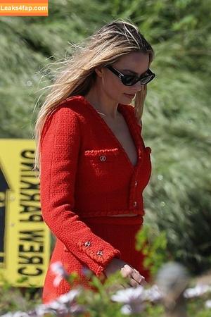 Margot Robbie photo #1634